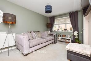 25, Bracken Close, Leatherhead KT23 3ER