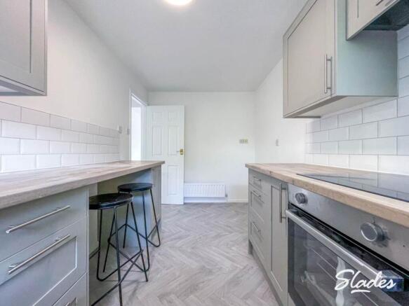 14 crabtree kitchen 
