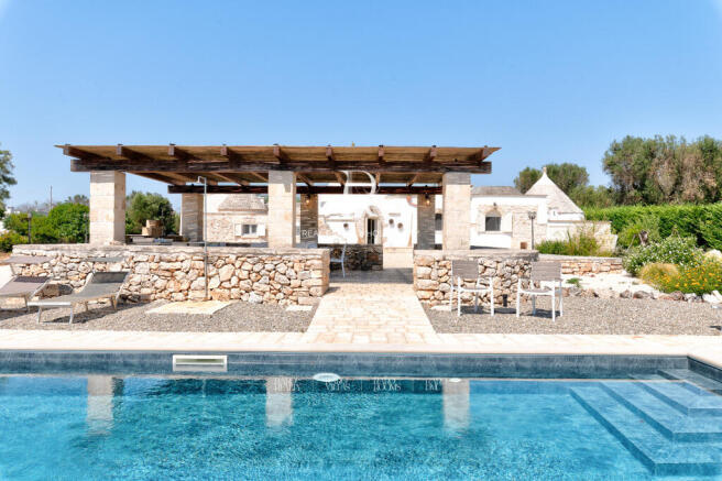 145_RaroRealty_Dimora Essenza 