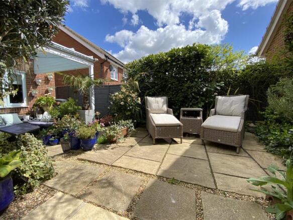 South Facing Patio.jpg