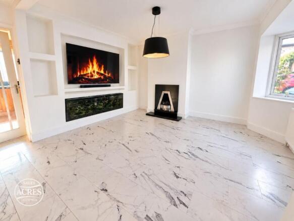 Reception Room.jpg