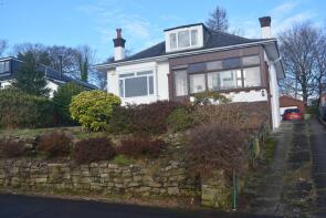 5, Brora Drive, Bearsden G61 2ES