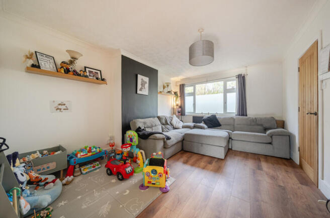 1430741769bd18f326a1b