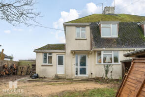 10, School Lane, Dorchester DT2 8JT