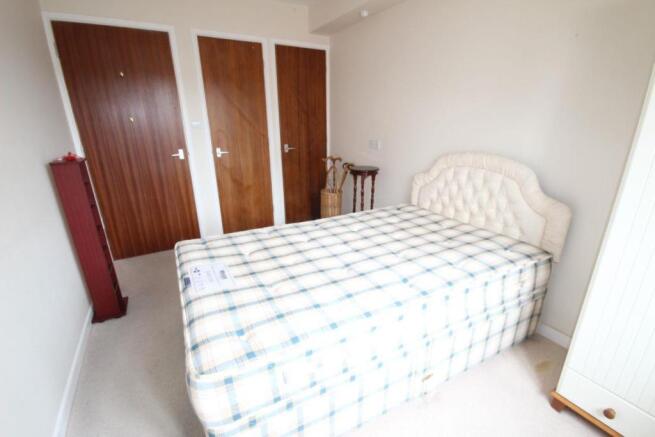 Bedroom1.jpg