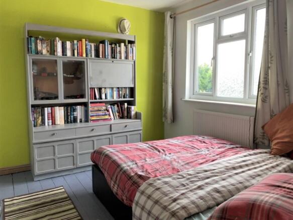 bedroom2