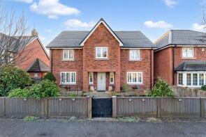 303, Holmes Chapel Road, Congleton CW12 4SP