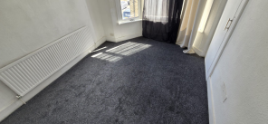 482b, Romford Road, Forest Gate, London E7 8AP