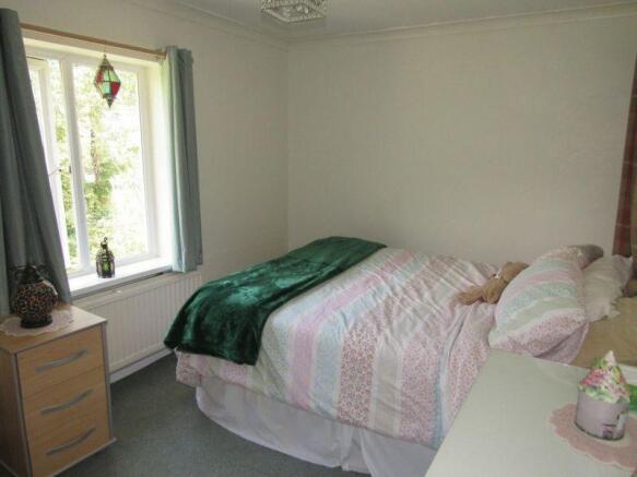 Photo 49