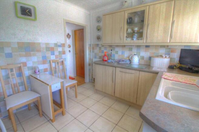 26 idris 033_4_5_tonemapped - Copy