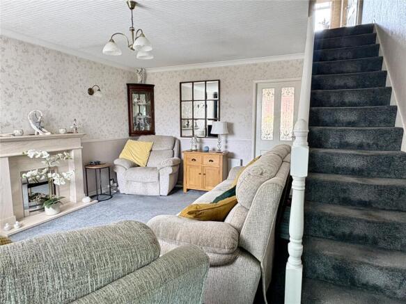 2 bed Town House for sale Image 7