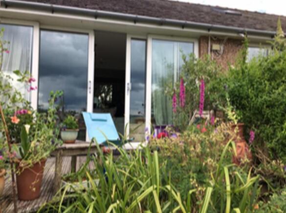 JOHN PYE PROPERTY - SYCHARTH - SEPT 2018 17.JPG