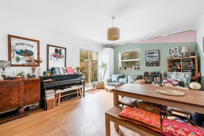 57a Summerlands Avenue-5.jpg