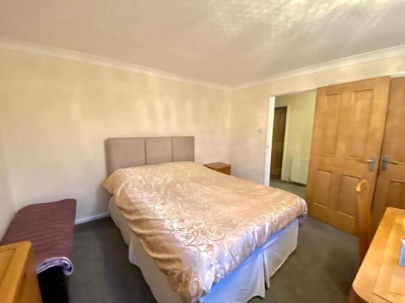 Bedroom One, 1.jpg