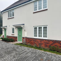 6, Wribbenhall Gardens, Bewdley DY12 1DS