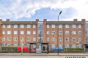 143, Manor Road, Hackney, London N16 5PB