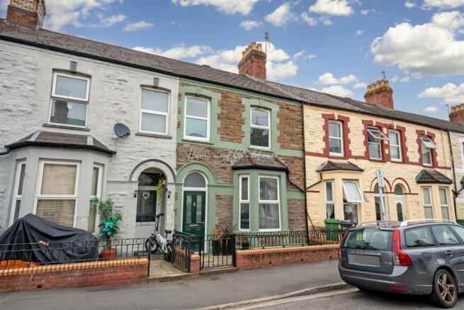 Gloucester Street, Riverside, HernCrabtree (20).jp