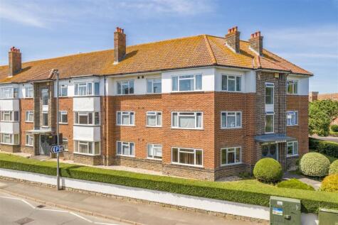 West Court, Bridport