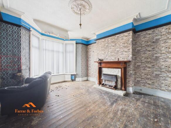4 bed Terraced for sale Image 4