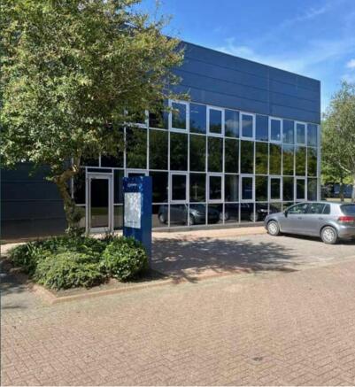 Screenshot 20250416 at 173819.png