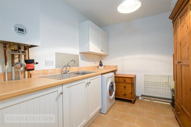 3 bed End of Terrace for sale Image 10