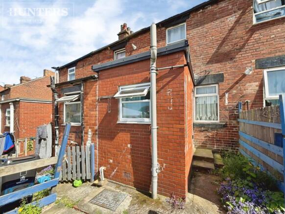 2 bed Terraced for sale Image 8