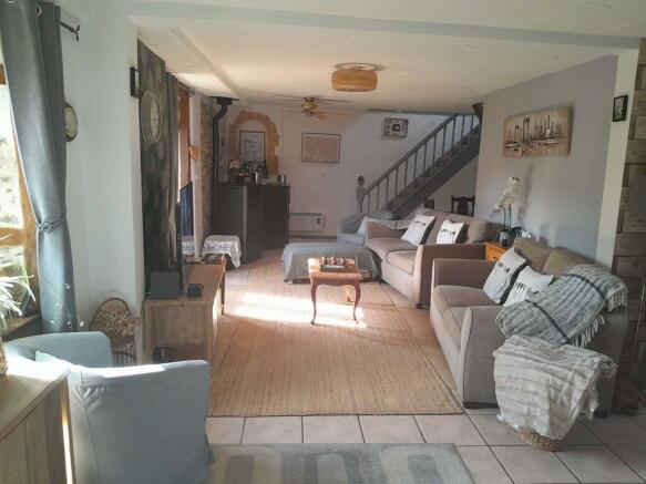 Photo 14