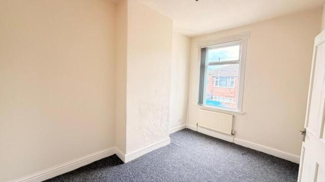 3 bed Terraced for sale Image 6