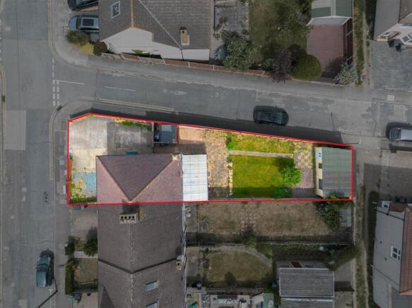 DJI_0904-Edit.jpg