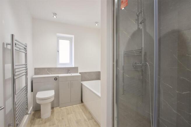 BAthroom .jpg