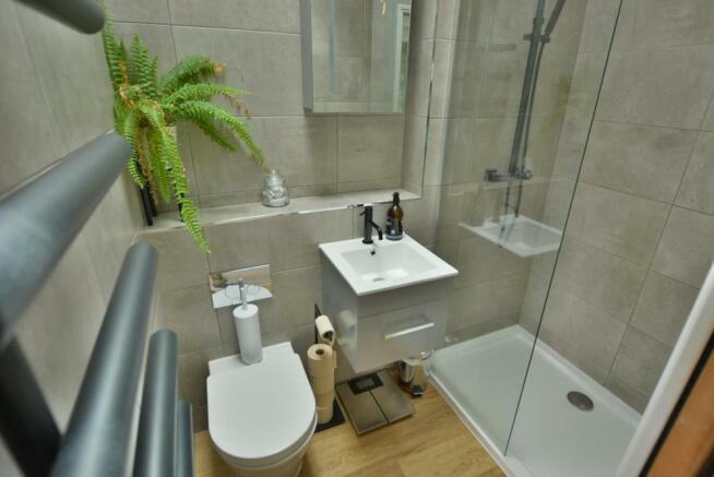 Photo 23