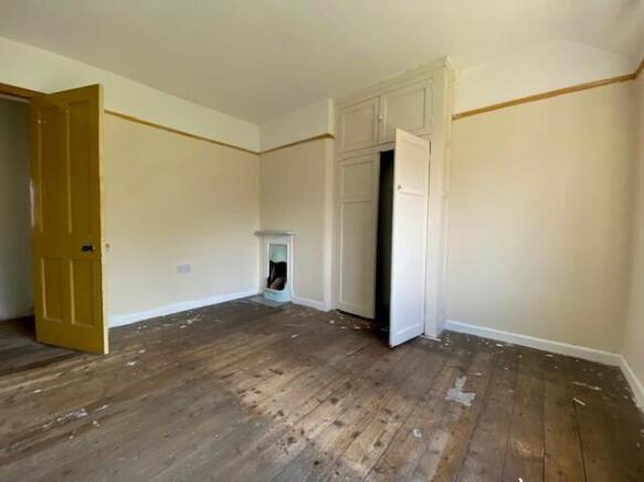 8 Melville Road, Kearsley, Bolton, Greater Manchester BL4 8JD photo 4