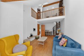 18, Equity Square, London E2 7EQ