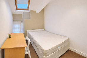 41, Coburn Street, Cathays, Cardiff CF24 4BQ