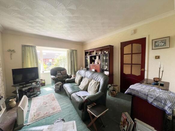 3 bed Semi-Detached for sale Image 7