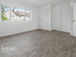 29, Queens Road, Gravesend DA12 5JP