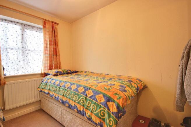 3 bed Detached for sale Image 10