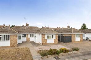 16, Southwood, Maidstone ME16 9EB