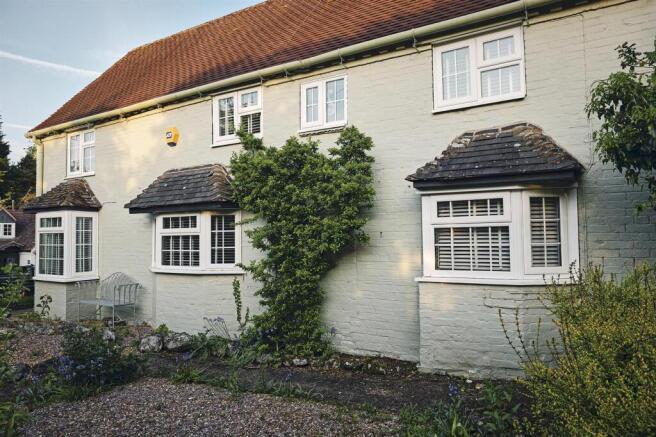 Callow Hill Cottage 1.jpg