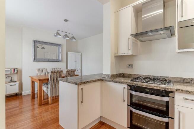 Dining Kitchen - F.jpg