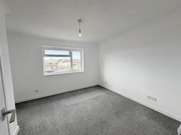 Court Leet, 24 Steyne Road, Seaford photo 4