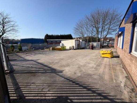 Photo 04-03-2026, 12 43 55.jpg