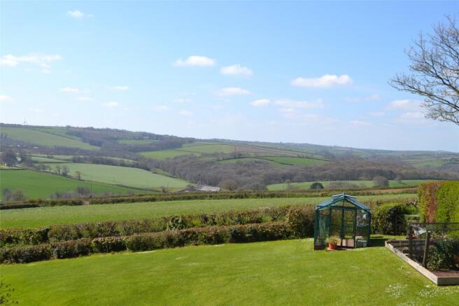 Picture No. 03