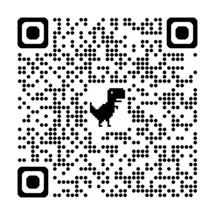 qrcode_www.housea...
