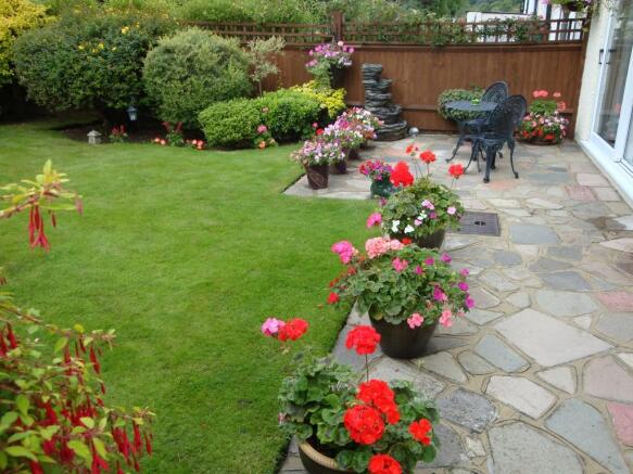 Photo 16