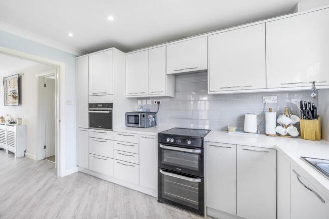 16 Meridian Walk (Holbeach)-21