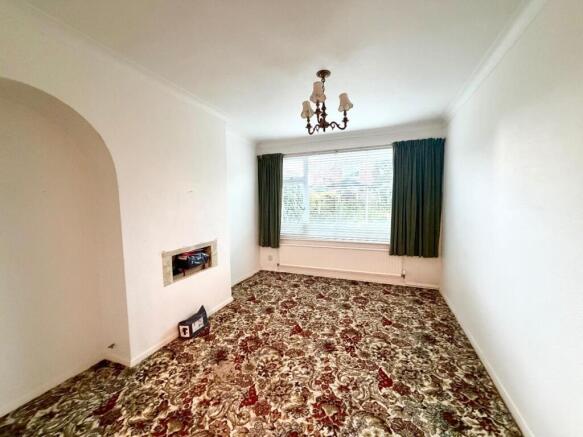 3 bed Semi-Detached for sale Image 5