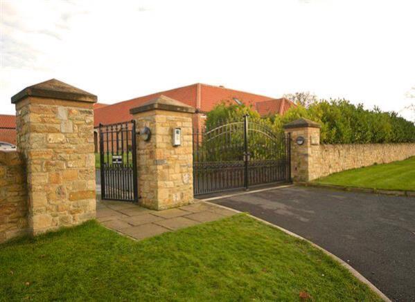 External (Front)