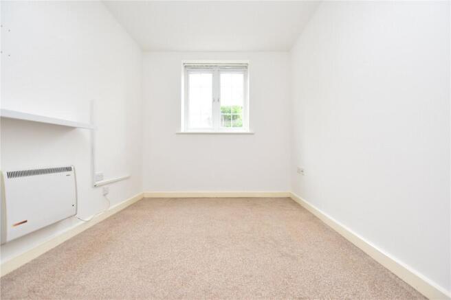 2 bed Apartment for sale Image 9