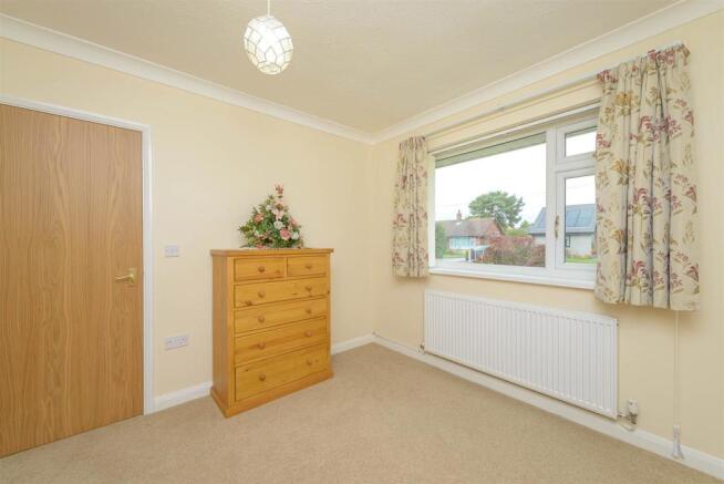 8OakBankClose_020.jpg